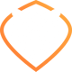 tigerprogramm_logo-4